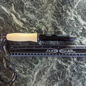 SUTRA Mini Curling Wand